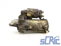Motorino Avviamento FORD FOCUS 2 SW DA, DS, FFS 1.6 TDCI 2004-2012 3M5T11000CD