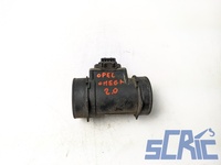 Debimetro OPEL CALIBRA A C89 2.0I 16V 4X4 1994-1997 90411957, 836569, 836569 7