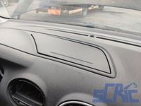 Ford Focus 2 Sw DA, DS, FFS 1.6 TDCI 90CV 2004-2012