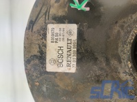 Servofreno RENAULT KANGOO KC0/1 D 65 1.9 1997-2001 7700308989, B359679