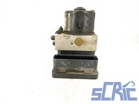 Centralina Pompa Abs SEAT LEON 1P1 1.9 TDI 2005-2010 1J0614417D, 1C0907379K 8