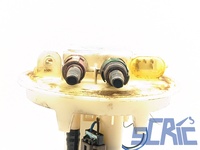 Cestello Pompa Galleggiante Serbatoio RENAULT KANGOO KC0/1 1.2 1997-2023