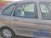 Citroen Xsara Picasso N68 1.6 95CV 1999-2010