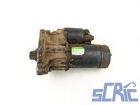 Motorino Avviamento PEUGEOT 307 3A/C 1.4 HDI 2001-2005 9640825280