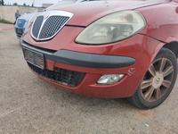 Lancia Ypsilon 843 1.2 80CV 2003-2011