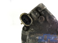 Compressore Clima OPEL ZAFIRA A T98 2.0 DI 16V 1999-2005 1854086, 1854138