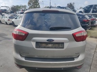 Ford C-Max 2 DXA/CB7, DXA/CEU 1.6 TDCI 115CV 2010-2019