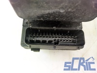 Centralina Pompa Abs RENAULT SCENIC 1 FA0, JA0/1 1.9 DCI 1999-2003 7700423070