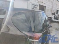 Toyota Iq J1 1.0 68CV 2009-2015