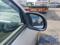 Opel Corsa B S93 1.4I 60CV 1993-2000