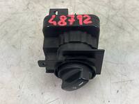 Interruttore Luci Fari MERCEDES CLASSE A W169 2004-2012 1695452204, 32220202