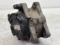 Alternatore CITROEN C2 JM 1.1 2003-2012 9656956280, 2542923A, TG9B025