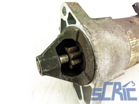 Motorino Avviamento TOYOTA YARIS P1 1.0 2003-2005 281000J010, MS2280009530