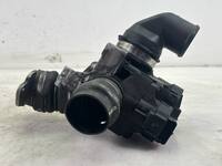Corpo Farfallato FORD FOCUS 2 SW DA, DS, FFS 1.6 TDCI 2004-2012 9686487880 8