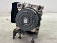 Centralina Pompa Abs MERCEDES CLASSE C S205 C 220 D 4MATIC 2015-2018 A2539011400 16