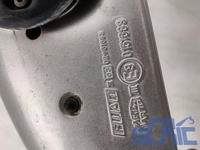Specchietto Laterale FIAT BRAVA 182 1996-2001 destro, dx