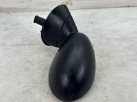 Specchietto Laterale MINI - R50, R53 2001-2006 sinistro, sx