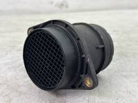 Debimetro FIAT 500 312 1.3 D MULTIJET 2007-2023 0281002980, 55206757