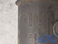 Debimetro ROVER 400 RT 420 D 1995-2000 0281002120, 16400P5TG00, MHK100360