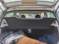 Vw Fox  5Z1, 5Z3, 5Z4 1.2 55CV 2005-2011