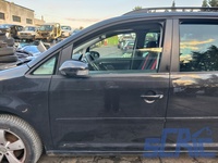 Vw Touran 1T1, 1T2 1.9 TDI 105CV 2003-2010