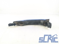 Maniglia Porta Esterna HYUNDAI I10 BA, IA 2013-2023 destra, dx, posteriore, post