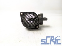Debimetro VW NEW BEETLE 1C1, 9C1 1.9 TDI 2001-2010 0280217121, 95VW12B529BB