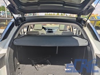 Land Rover Range Rover Evoque L538 2.2 D 4X4 190CV 2011-2019