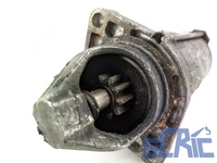Motorino Avviamento OPEL ASTRA H A04 1.3 CDTI 2005-2010 93191079, 55221292