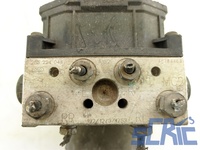 Centralina Pompa Abs FIAT STILO 192 1.6 16V 2001-2006 46784468, 1921231753