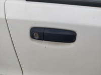 Fiat Panda  169 1.3 D MULTIJET 70CV 2004-2023