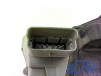 Serratura Porta CITROEN XSARA PICASSO N68 1999-2010 destro, dx, frontale