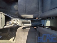 Audi 80 893, 894, 8A2 1.6 75CV 1986-1991