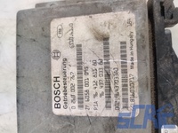 Centralina Cambio Automatico PEUGEOT 405 2 4B 2.0 1992-1995 0260002767