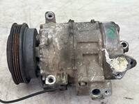Compressore Clima VW PASSAT VARIANT 3B6 1.9 TDI 2000-2005 8D0260808, 4472208182 12