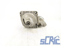 Motorino Avviamento FIAT TIPO 160 1.9 TD 1990-1995 0001218146, 7716769, LRS02060 8