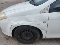Fiat Bravo 2 198 1.4 T-JET 120CV 2007-2014