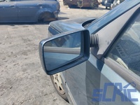 Fiat Tipo 160 1.6 I.E 75CV 1992-1995