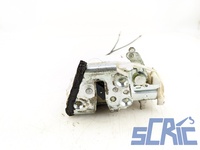 Serratura Porta SUZUKI SWIFT 3 EZ, MZ 2005-2023 destro, dx, posteriore, post
