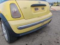 Mini - R50, R53 ONE 90CV 2001-2006