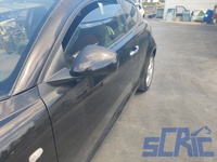 Alfa Romeo Mito 955 1.4 TJET 155CV 2008-2011