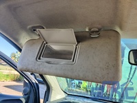 Nissan Note E11, NE11 1.5 DCI 86CV 2006-2012