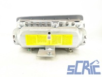 Airbag Cruscotto FIAT PANDA 169 2003-2012 735364868, 30348504F, 5053181233