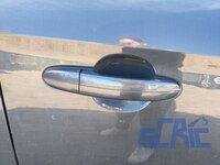 Ford Mondeo 4 Sw BA7 2.0 TDCI 140CV 2007-2015