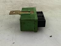 Centralina Pompa Carburante LANCIA Y 840 1.2 1996-2003 240150, 500309839