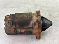 Motorino Avviamento HYUNDAI I10 PA 1.1 2008-2013 3610002511, 3610002550