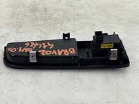 Pulsantiera Tastiera Alzavetro FIAT BRAVO 2 198 2007-2014 destra, dx, frontale