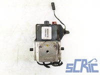 Centralina Pompa Abs CHEVROLET MATIZ M200, M250 0.8 LPG 2005-2007 96340210