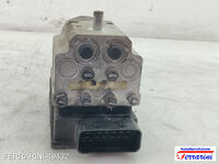 Centralina Pompa Abs LANCIA LYBRA 839 1.9 JTD 2001-2005 54084638E, S50181627 8
