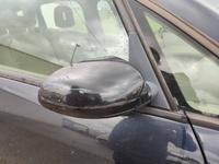 Audi A2 8Z0 1.4 TDI 75CV 2000-2005